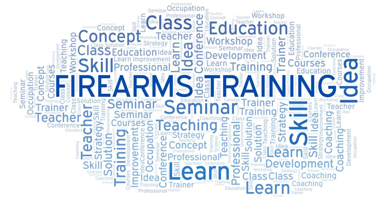 Classes Hijutsu 1 Concealed Carry Chicago Is The Very Best